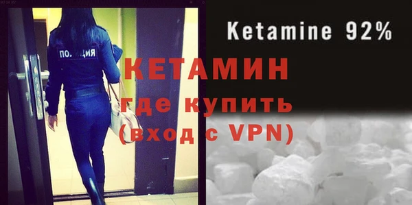 стаф Балахна